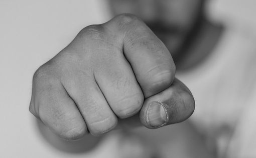 Два израильтянина исчезли в Турции