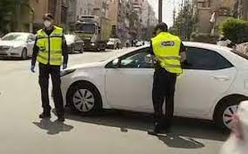 Теракты в Израиле: больше 10 жертв за неделю