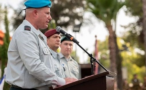 Страж Стен: ЦАХАЛ применил методы психологической войны против израильтян