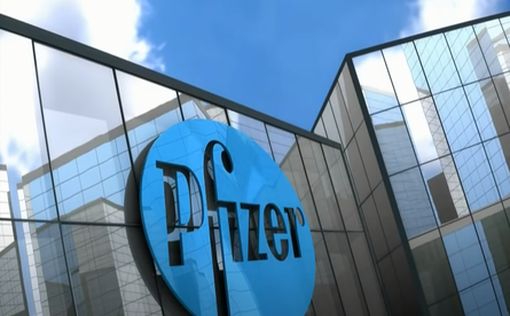 Вакцина Pfizer дает больше антител, чем сама болезнь