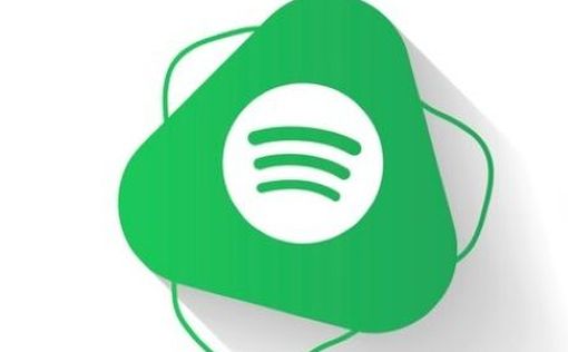 Spotify хочет взимать дополнительную плату в размере $5,99 за новый сервис