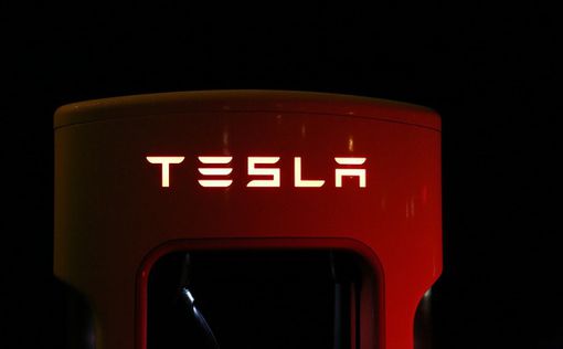 Ford заключил сделку и получит доступ к зарядным станциям Tesla с 2024 года