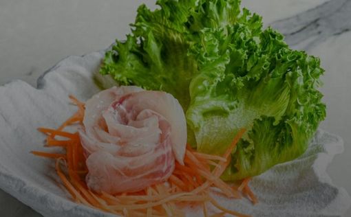 СЕМЕЙНЫЙ УЖИН В «СУМО»: СПОКОЙНО, ВКУСНО, С НАСТРОЕНИЕМ