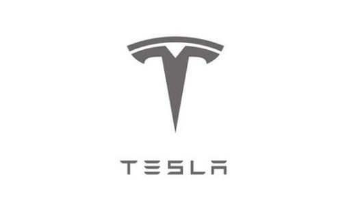 Поджог в Германии: завод Tesla возобновил работу после недели простоя