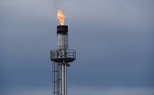 Иордания, Египет и Сирия обсудили увеличение поставок газа в Ливан