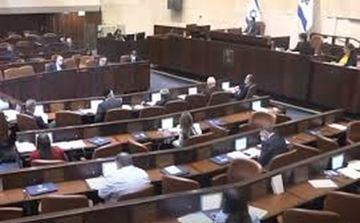 РААМ поддержит закон о повышении минимальной зарплаты