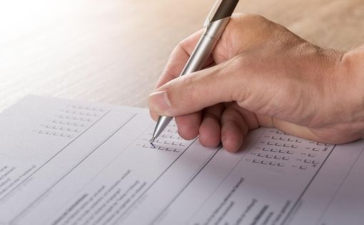 Опрос: Каждый четвертый американец считает насилие против евреев "понятным"