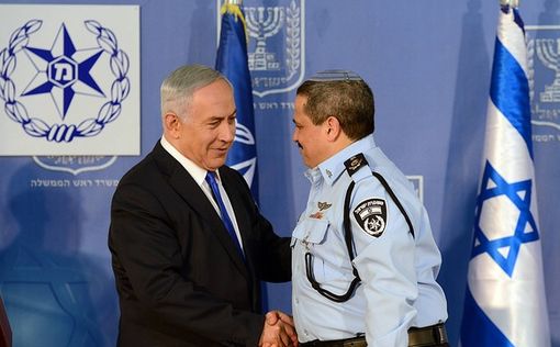 Альшейх ничего не боится