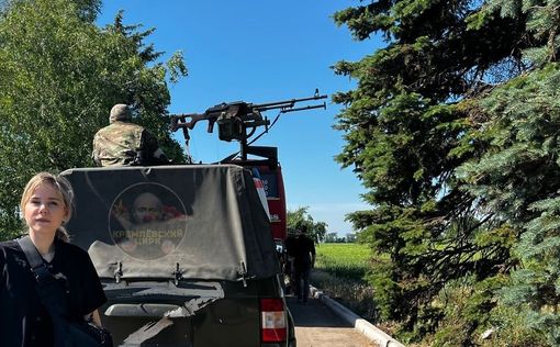 В РФ нашли "убийцу" Дугиной