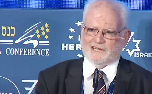"Израилю не стоит бросать вызов России"