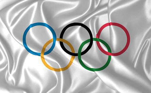 Макрон дал обещание относительно Олимпийских игр