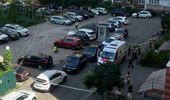 В Киеве убит полковник СБУ, идет поиск убийцы – первые детали | Фото 1