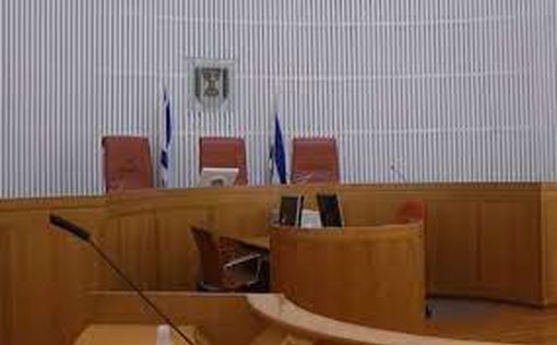 БАГАЦ отверг петицию об отстранении от власти Нетаниягу