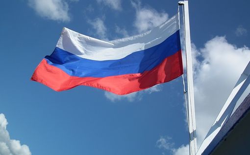 Евросоюз продлил экономические санкции против России