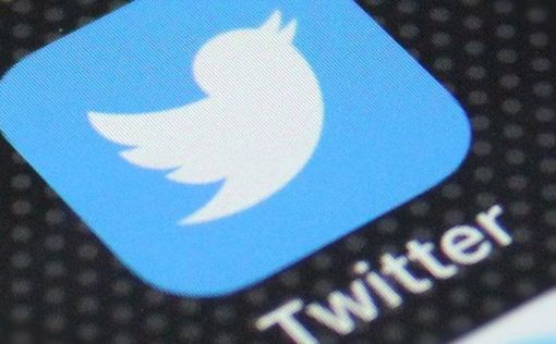 Маск хочет сделать Twitter "самым точным источником информации"