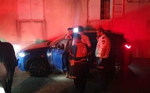 Море крови: в вендетте преступных арабских кланов убиты больше 20 человек
