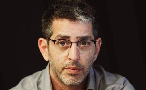 Опознано тело фотографа Ynet и Едиот Ахронот Роя Идана, убитого в Кфар-Аза
