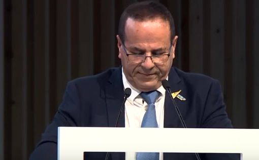 Аюб Кара покидает правительство