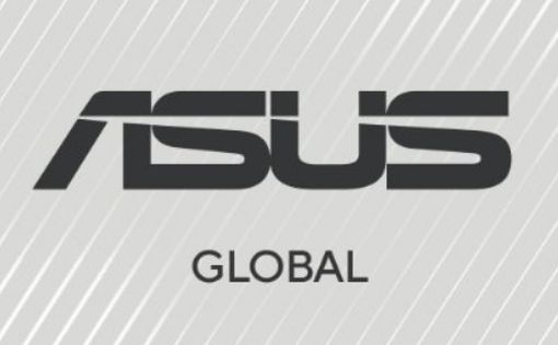 ASUS представил новый впечатляющий мегамонитор