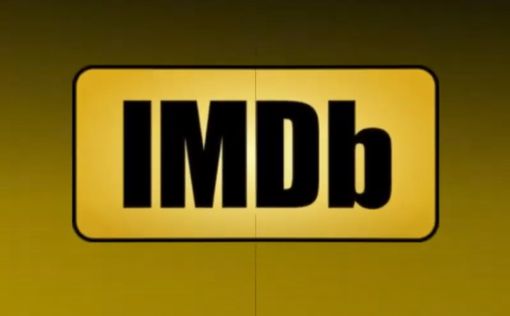 IMDb назвал самые популярные фильмы и телесериалы уходящего года