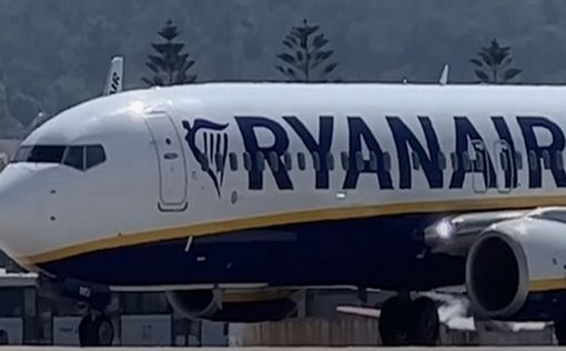 Руководитель Ryanair нацелился на премию в размере более 100 млн евро