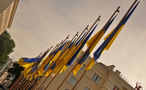 Саммит по Украине не имеет смысла без реального прогресса