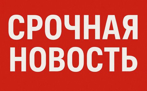 Мужчина с молотком попытался ворваться в синагогу в Сочи