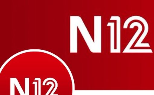 Драма в прямом эфире: журналист 12 канала - мои друзья больше не отвечают