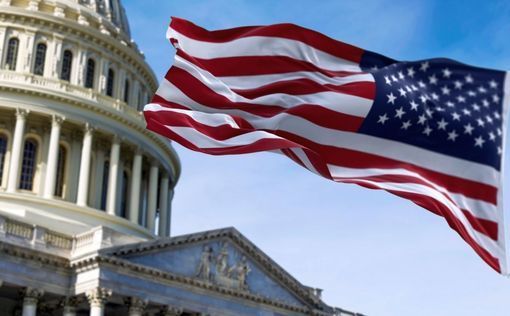 Все сотрудники "Голоса Америки" будут уволены на этой неделе — Politico