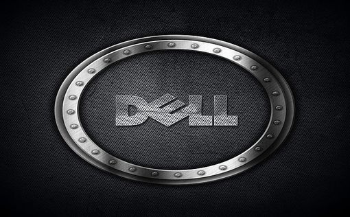 Dell сократит около 6 650 сотрудников после падения продаж ПК