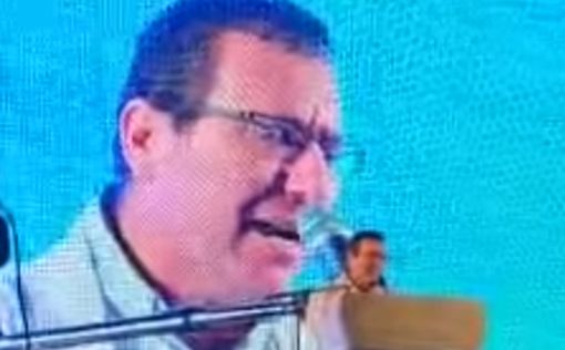 Глава ассоциации врачей: без основания разумности мы не можем выполнить наш долг