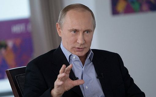 Путин впервые прокомментировал расследование об офшорах