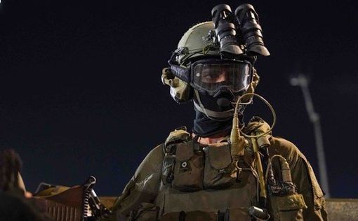 ЦАХАЛ уничтожил боевика Хезболлы ударом беспилотника в Ливане
