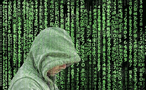 Комиссия по расследованию применения шпионских программ соберется в воскресенье