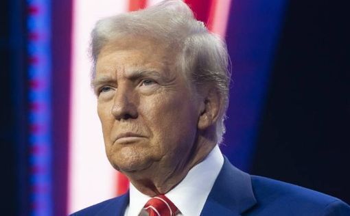 Трамп считает, что Путин готов к миру, а у Зеленского "нет козырей"
