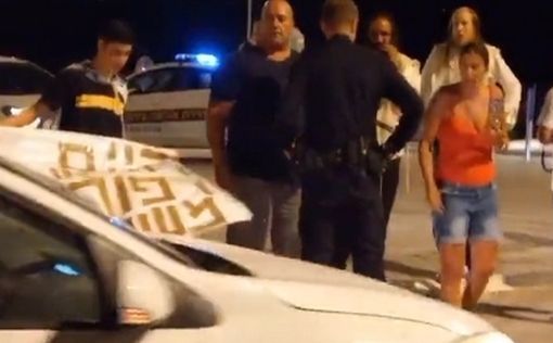 "Ликуд": решительно осуждаем слова Ицика Зарка