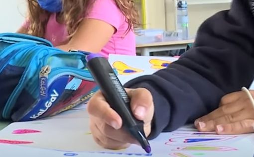 COVID в школах и детсадах: статистика минпроса
