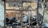 Россия ударила по Украине: есть погибшие и разрушения – фото | Фото 8