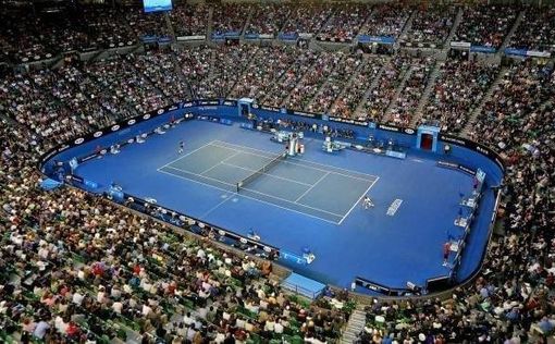 На Australian Open разрешили выступить россиянам