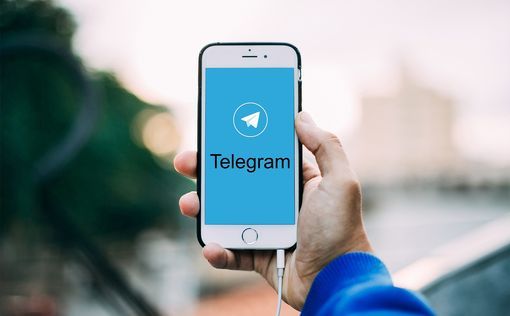 Telegram добавил личные сообщения каналам и HD-фото в обновлении 11.12