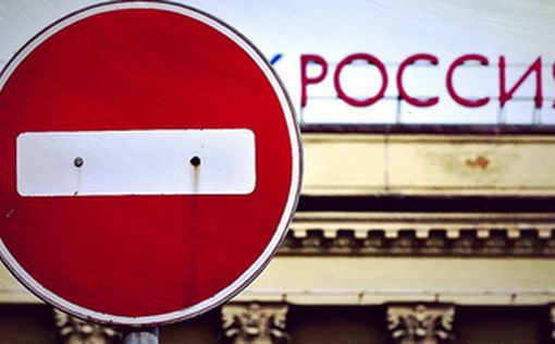 Россия заявила, что продлит зерновое соглашение только на 60 дней