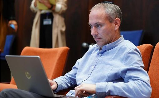 Депутат: “А-Махане А-Мамлахти“ отвергла предложения “Ликуда“