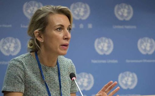 Путин угрожает Швеции и Финляндии