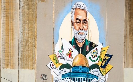 Израиль должен быть готов к войне, которая может начаться в любой момент
