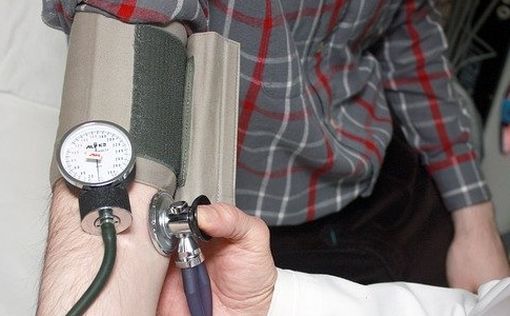 Израильтян вынудят платить за заказ очередей к врачам-специалистам