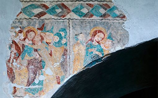 Безопасно ли американским евреям находиться в синагоге?