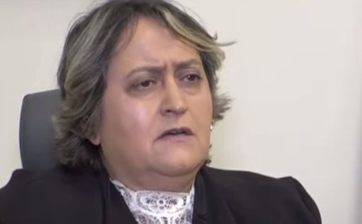 "Начальная зарплата учителей не будет увеличена ни на один шекель"