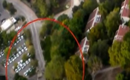 Офицер сражавшийся в Беэри рассказал как танк открыл огонь по дому с заложниками