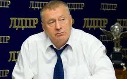 Когда и где состоится прощание с Жириновским: раскрыты детали