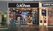 Семь аттракций курорта: новые коллекции брендовой обуви в WeShoes в Эйлате | Фото 1